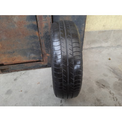 Автошини Firestone F-590 165/70 R14  81T 5мм  Літо Б/У