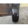 Автошини Firestone F-590 165/70 R14  81T 5мм  Літо Б/У