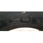 Автошини Uniroyal TH110 235/75 R17.5  143/141J 6мм  Всесезонна Б/У