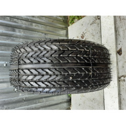 Автошини King-Mieler Sommer Contact 225/50 R16  92H 8мм  Літо Б/У