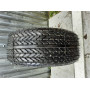 Автошини King-Mieler Sommer Contact 225/50 R16  92H 8мм  Літо Б/У