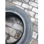 Автошини Dunlop  185/55 R14  80H 6мм  Літо Б/У