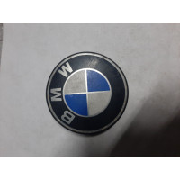 Заглушки (ковпачки) для дисків BMW                                                  ; ||