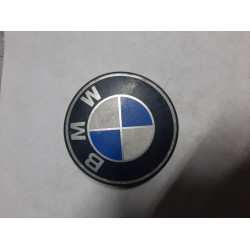 Заглушки (ковпачки) для дисків BMW                                                  ; ||
