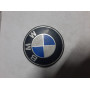 Заглушки (ковпачки) для дисків BMW                                                  ; ||