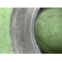 Автошини Kelly Kelly UHP 225/55 R16  95W   Літо Б/У