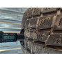 Автошини Toyo H09 205/65 R15 C 102/100T 4.5 мм  Зимова Б/У