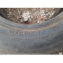 Автошини Toyo Vario-V1  195/70 R15  97T 5.5 мм  Всесезонна Б/У