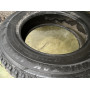 Автошини Bridgestone Blizzak LM-18 145/70 R12  69Q 6.5 мм  Всесезонна Б/У