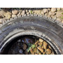 Автошини Michelin Agilis Alpin 205/75 R16 С 110/108R 2.5мм  Літо Б/У