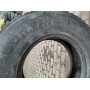 Автошини Continental LDR1 265/70 R17.5  136/134M 6.5 мм  Всесезонна Б/У