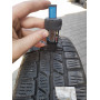 Автошини Continental Conti winter contact 175/65 R15  84T 5мм  Зимова Б/У