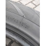 Автошини Sunfull SF-983 AS 225/60 R17  99H 5мм  Зимова Б/У