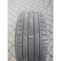 Автошини Michelin Latitude sport 3 265/45 R20  104Y 4мм  Літо Б/У