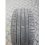 Автошини Michelin Latitude sport 3 265/45 R20  104Y 4мм  Літо Б/У