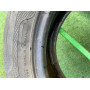 Автошини Kleber Krisalp HP2 175/65 R14  82T   Зимова Б/У