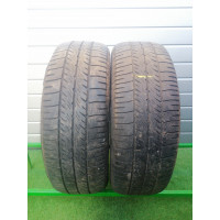 Автошини Goodyear CT3 195/60 R15  88T   Літо Б/У