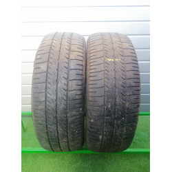 Автошини Goodyear CT3 195/60 R15  88T   Літо Б/У