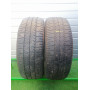 Автошини Goodyear CT3 195/60 R15  88T   Літо Б/У