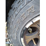 Автошини Cooper Discoverer s/t 265/70 R17  121/118Q 9.5 мм  Всесезонна Б/У