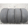 Автошини Hankook Ventus S1 evo3 245/45 R19  102Y 4мм  Літо Б/У
