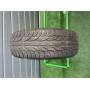 Автошини Uniroyal RainExpert 195/60 R15  88V   Літо Б/У