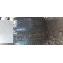 Автошини Kumho IZEN RV 255/60 R17  106H 5мм  Зимова Б/У