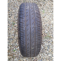 Автошини Bridgestone ECOPIA EP25 175/65 R15  84S 5мм  Літо Б/У