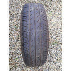 Автошини Bridgestone ECOPIA EP25 175/65 R15  84S 5мм  Літо Б/У