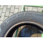 Автошини Kumho Solus HA31 195/65 R15  91H 8мм  Зимова Б/У