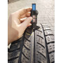 Автошини Continental VancoWinter 2 205/65 R16 C 107/105T 3.5мм  Літо Б/У