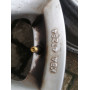 Диск литий   R16 7.0j PCD5*112 ET45 DIA78.1 (сірий)|KBA47264|
