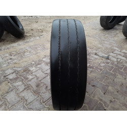 Автошини Continental HTR 2 235/75 R17.5  143/141K 4.5 мм  Всесезонна Б/У