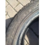 Автошини Matador Nordicca MP59 185/55 R15  86H 8мм  Зимова Б/У