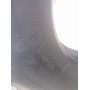 Автошини Michelin XZA 12.00/ R22.5  152/148K 4.5мм  Всесезонна Б/У