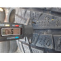 Автошини Pirelli Sottozero Winter 210 225/55 R16  95H 5.5 мм  Зимова Б/У