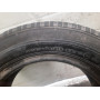 Автошини Lassa Wintus 165/70 R14 С 89/87R 5мм  Зимова Б/У
