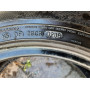 Автошини Dunlop Sp Sport Winter M3 205/55 R16  94H 5мм  Зимова Б/У