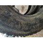 Автошини Michelin Remix XDN2 Grip 315/80 R22.5  156/150L 7мм  Всесезонна Б/У