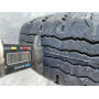 Автошини Dunlop Special 155/55 R15   8мм  Всесезонна Б/У