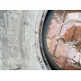 Автошини Goodyear Kmax D 315/80 R22.5  156/150L   Зимова Б/У
