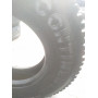 Автошини Continental LDR 245/75 R17.5  134M 13мм  Всесезонна Б/У