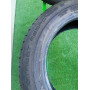 Автошини Dunlop Street Response 2 175/60 R15  81T 7мм  Літо Б/У