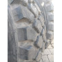 Автошини Michelin XZL 395 /85 R20   22мм  Всесезонна Б/У