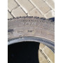 Автошини Goodyear Eagle NCT5 205/55 R16  91H 5.5 мм  Літо Б/У