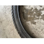 Continental Conti Escape 2.75/ R21