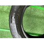 Автошини Continental ContiWinterContact TS850 155/65 R14  75T   Зимова Б/У