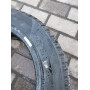 Автошини Michelin Energy MXT 165/65 R14  79T Літо Нове