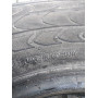 Автошини Continental Vanco 2 235/65 R16 С 115/113R 6мм  Літо Б/У