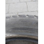 Автошини Debica Frigo 205/55 R16  91T 3мм  Зимова Б/У